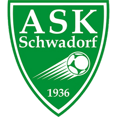 SK Schwadorf