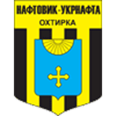 Naftovik-Ukrnafta