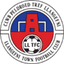 Llangefni Town