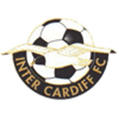 UWIC Inter Cardiff