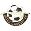 UWIC Inter Cardiff
