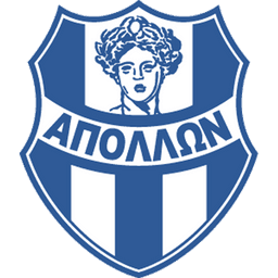 Apollon