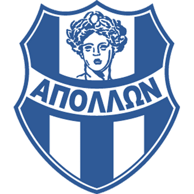 Apollon