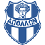 Apollon