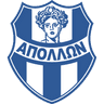 Apollon