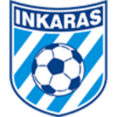 Inkaras Kaunas