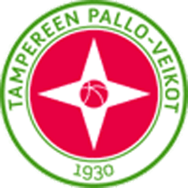 TPV