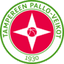 TPV