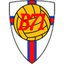 B71
