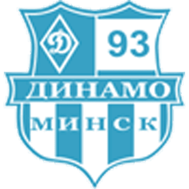 Dinamo-93 Minsk