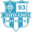 Dinamo-93 Minsk