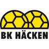 BK Häcken