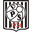 VPS