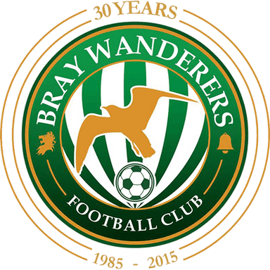 Bray Wanderers