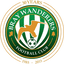 Bray Wanderers