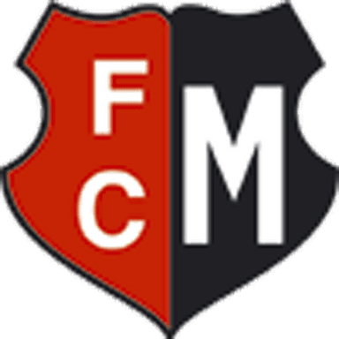 FC Mondercange