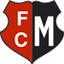 FC Mondercange