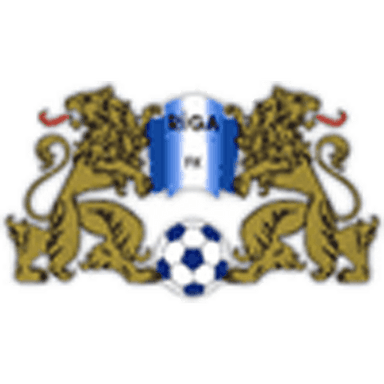 FK Rīga