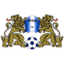 FK Rīga