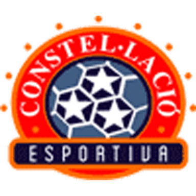 Constel-lacio Esportiva