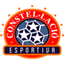Constel-lacio Esportiva