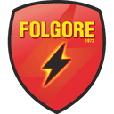 Folgore