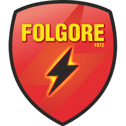 Folgore