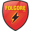 Folgore