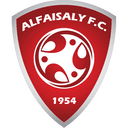 Al Faisaly