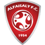 Al Faisaly