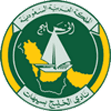 Al Khaleej