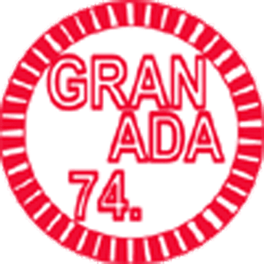 Granada 74 CF