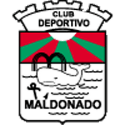 Maldonado