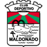 Maldonado