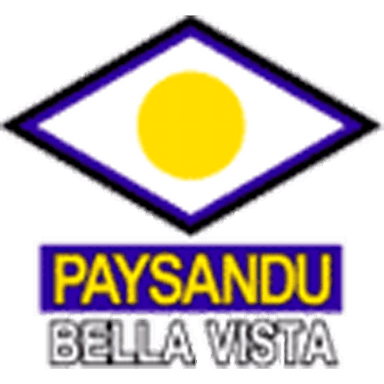 Paysandú FC