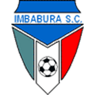 Imbabura