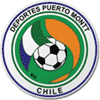 Puerto Montt