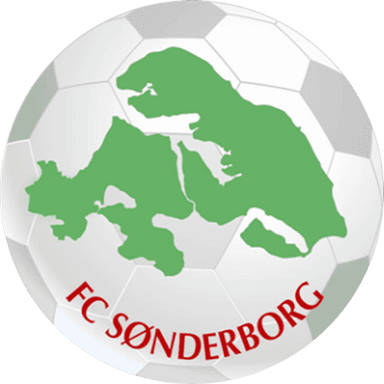 FC Sønderborg