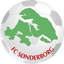 FC Sønderborg