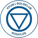 KFUMs BK Roskilde
