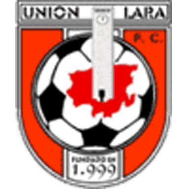 Unión Lara