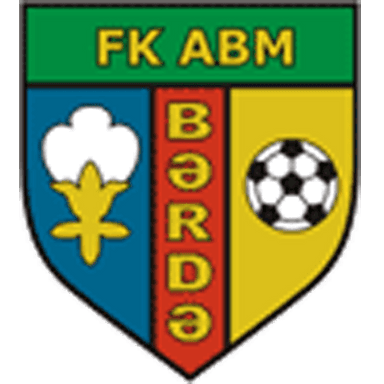ABN Barda