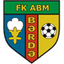 ABN Barda