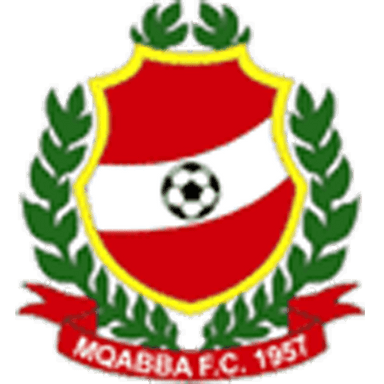 Mqabba FC