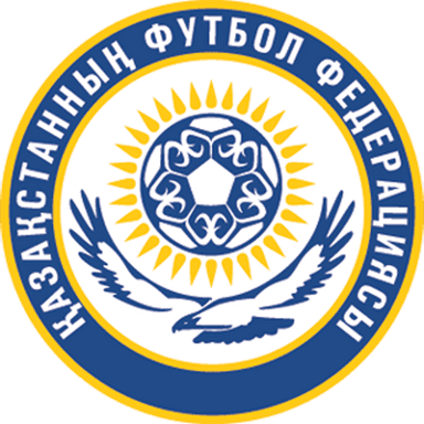 Kazakistan U20