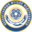 Kazakistan U20