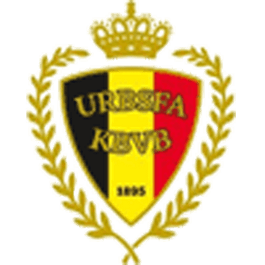 Belgio U20