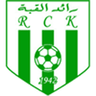 RC Kouba