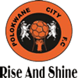 Polokwane City