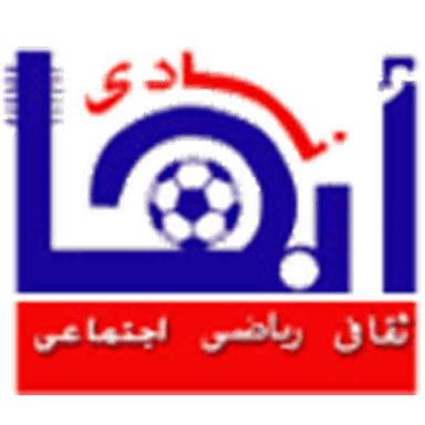 Abha
